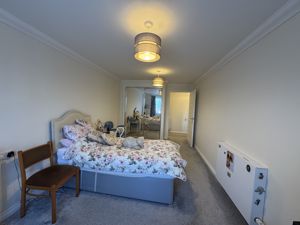 Bedroom 2- click for photo gallery